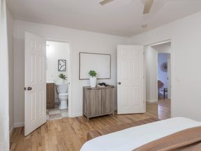 2209 Casa Mia Drive, San Jose CA 95124