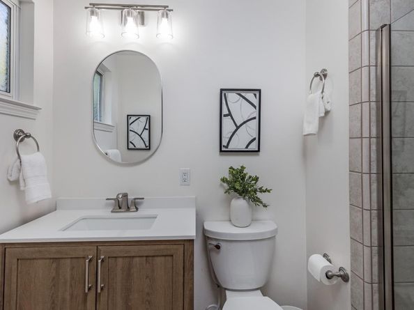 2209 Casa Mia Drive, San Jose CA 95124