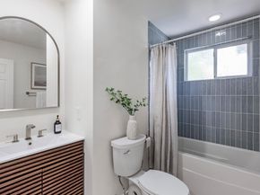 2209 Casa Mia Drive, San Jose CA 95124