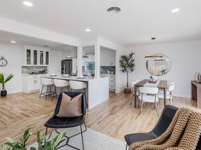2209 Casa Mia Drive, San Jose CA 95124