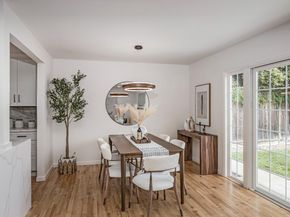 2209 Casa Mia Drive, San Jose CA 95124