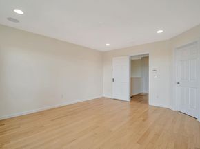 15683 Liberty Street, San Leandro CA 94578