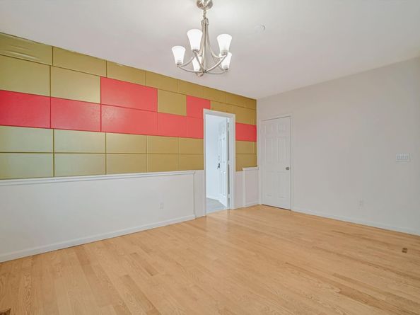 15683 Liberty Street, San Leandro CA 94578