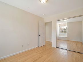 15683 Liberty Street, San Leandro CA 94578