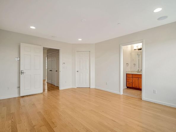 15683 Liberty Street, San Leandro CA 94578