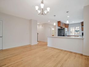 15683 Liberty Street, San Leandro CA 94578