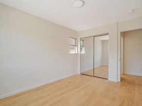 15683 Liberty Street, San Leandro CA 94578