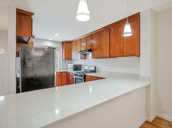 15683 Liberty Street, San Leandro CA 94578