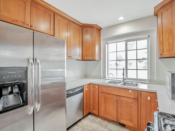 15683 Liberty Street, San Leandro CA 94578