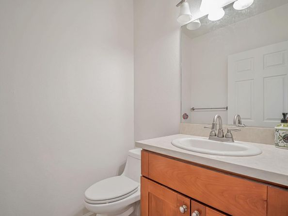 15683 Liberty Street, San Leandro CA 94578