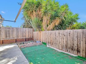 15683 Liberty Street, San Leandro CA 94578