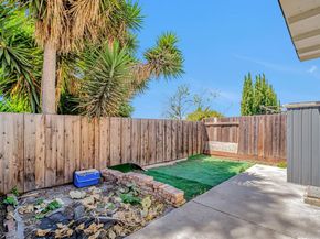 15683 Liberty Street, San Leandro CA 94578