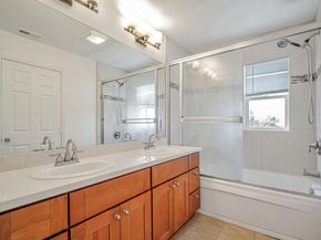 15683 Liberty Street, San Leandro CA 94578