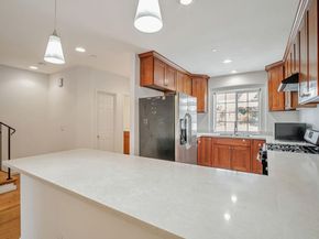 15683 Liberty Street, San Leandro CA 94578