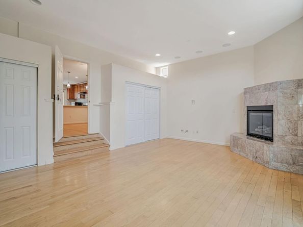15683 Liberty Street, San Leandro CA 94578