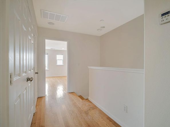 15683 Liberty Street, San Leandro CA 94578
