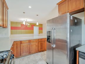 15683 Liberty Street, San Leandro CA 94578