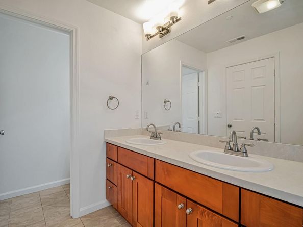 15683 Liberty Street, San Leandro CA 94578