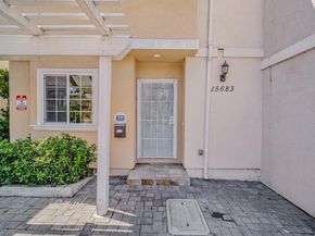 15683 Liberty Street, San Leandro CA 94578