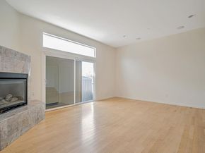 15683 Liberty Street, San Leandro CA 94578