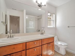 15683 Liberty Street, San Leandro CA 94578