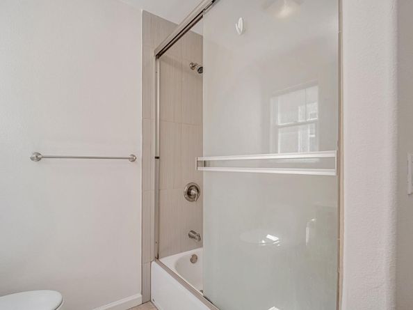 15683 Liberty Street, San Leandro CA 94578