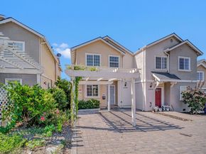 15683 Liberty Street, San Leandro CA 94578