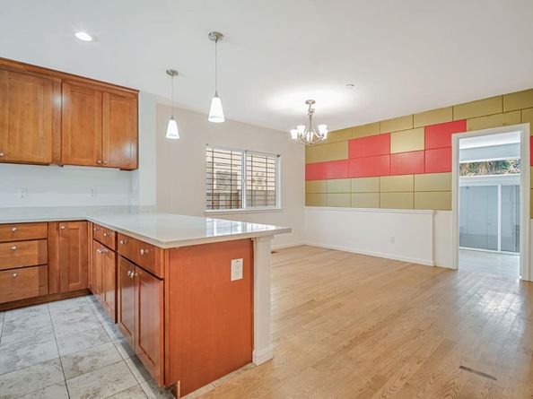 15683 Liberty Street, San Leandro CA 94578