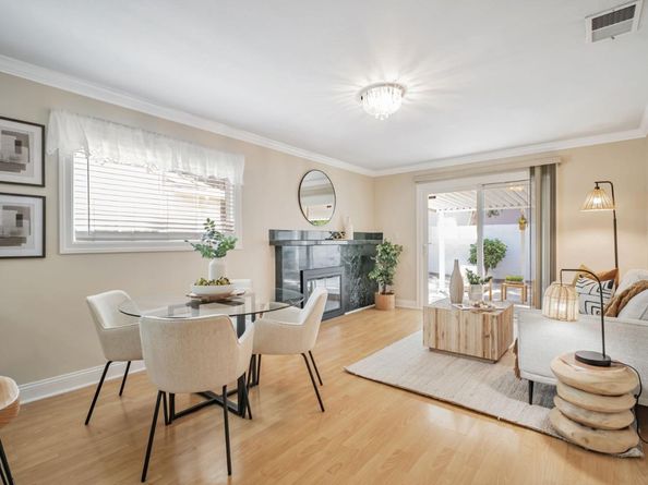 1916 Osage Avenue, Hayward CA 94545