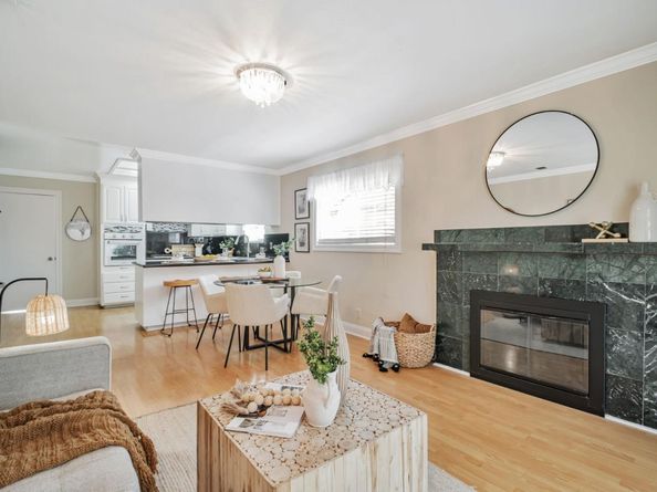 1916 Osage Avenue, Hayward CA 94545