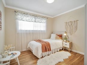 1916 Osage Avenue, Hayward CA 94545
