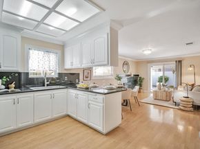 1916 Osage Avenue, Hayward CA 94545
