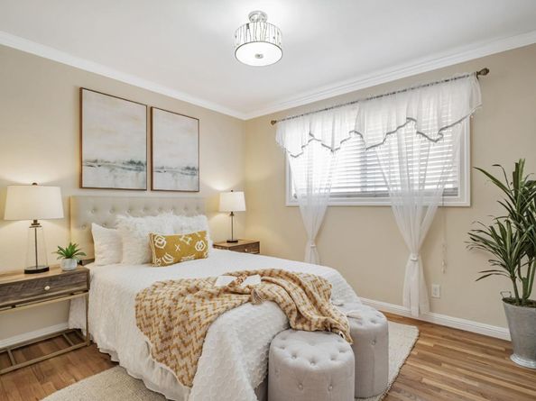 1916 Osage Avenue, Hayward CA 94545