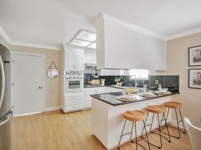 1916 Osage Avenue, Hayward CA 94545