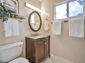 1916 Osage Avenue, Hayward CA 94545