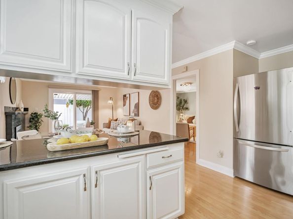 1916 Osage Avenue, Hayward CA 94545