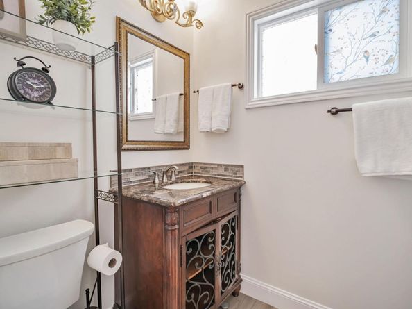 1916 Osage Avenue, Hayward CA 94545
