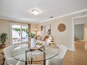 1916 Osage Avenue, Hayward CA 94545