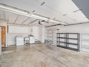 1916 Osage Avenue, Hayward CA 94545