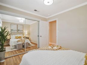 1916 Osage Avenue, Hayward CA 94545