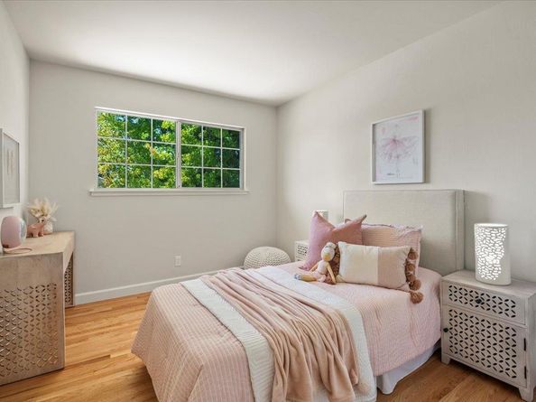 1336 Spruance Street, San Jose CA 95128