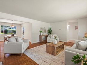 1336 Spruance Street, San Jose CA 95128