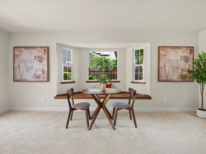 1336 Spruance Street, San Jose CA 95128