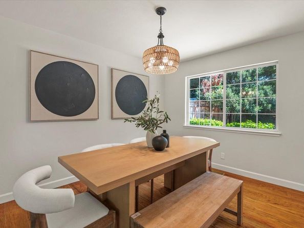 1336 Spruance Street, San Jose CA 95128