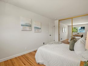 1336 Spruance Street, San Jose CA 95128