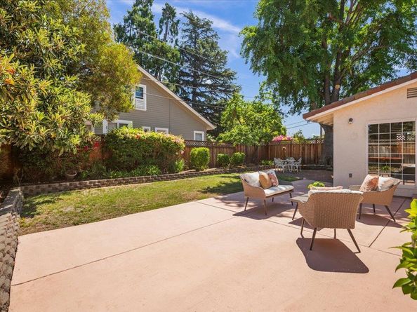 1336 Spruance Street, San Jose CA 95128