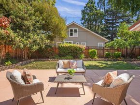 1336 Spruance Street, San Jose CA 95128
