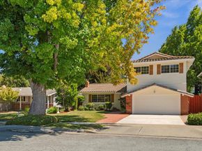 1336 Spruance Street, San Jose CA 95128