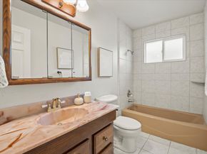 1336 Spruance Street, San Jose CA 95128