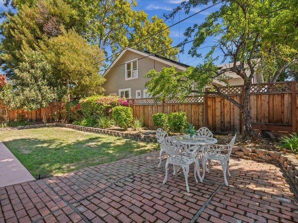 1336 Spruance Street, San Jose CA 95128